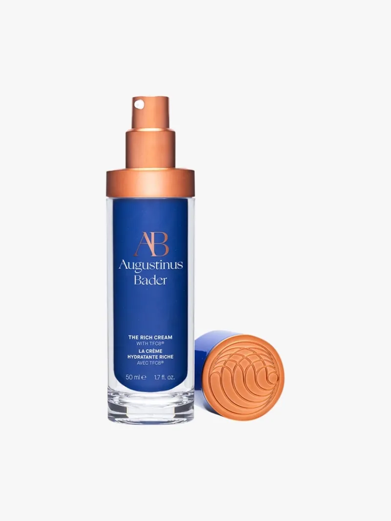 augustinus_bader_the_rich_2.webp Augustinus Bader The Rich Cream | MECCA Clearance
