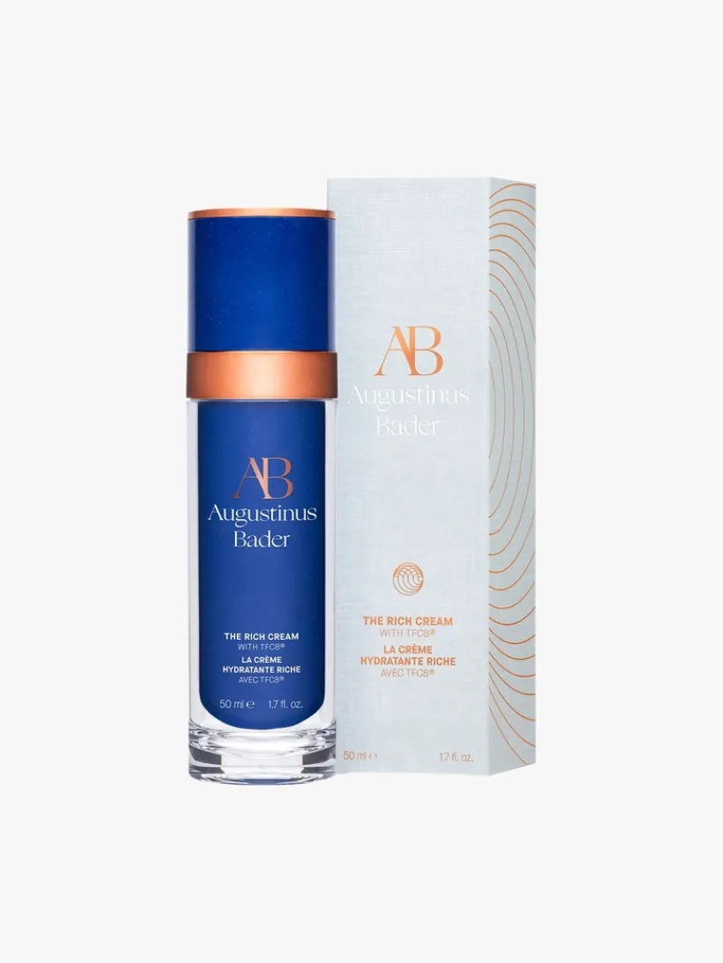 augustinus_bader_the_rich_3.webp Augustinus Bader The Rich Cream | MECCA Clearance