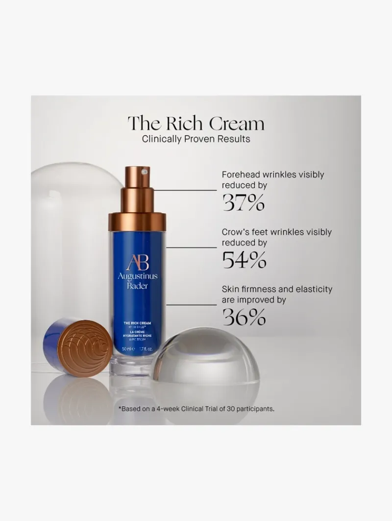 augustinus_bader_the_rich_4.webp Augustinus Bader The Rich Cream | MECCA Clearance