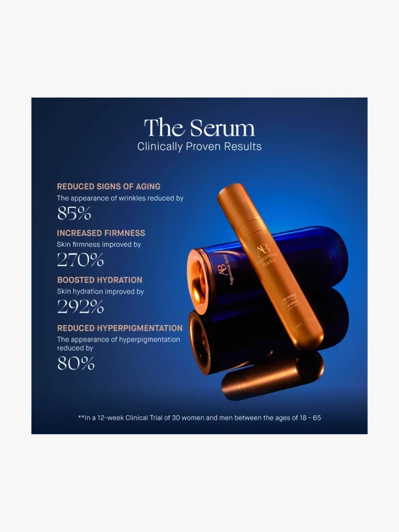augustinus_bader_the_seru_5-1.webp Augustinus Bader The Serum Nomad | MECCA New
