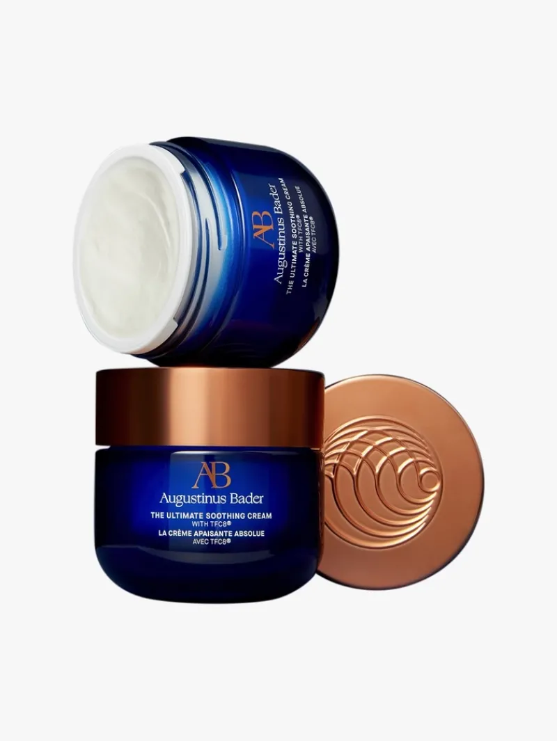 augustinus_bader_the_ulti_3-1.webp Augustinus Bader The Ultimate Soothing Cream | MECCA Clearance