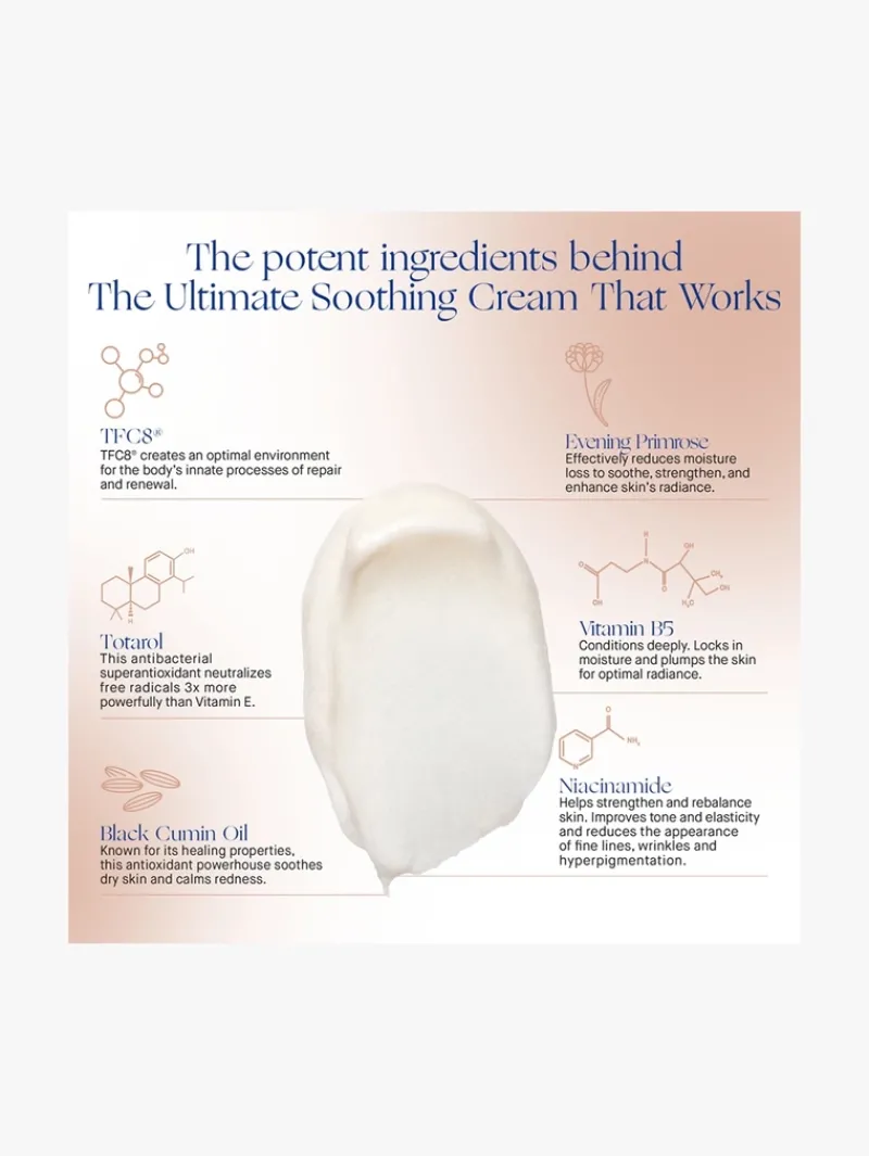 augustinus_bader_the_ulti_7-1.webp Augustinus Bader The Ultimate Soothing Cream | MECCA Clearance