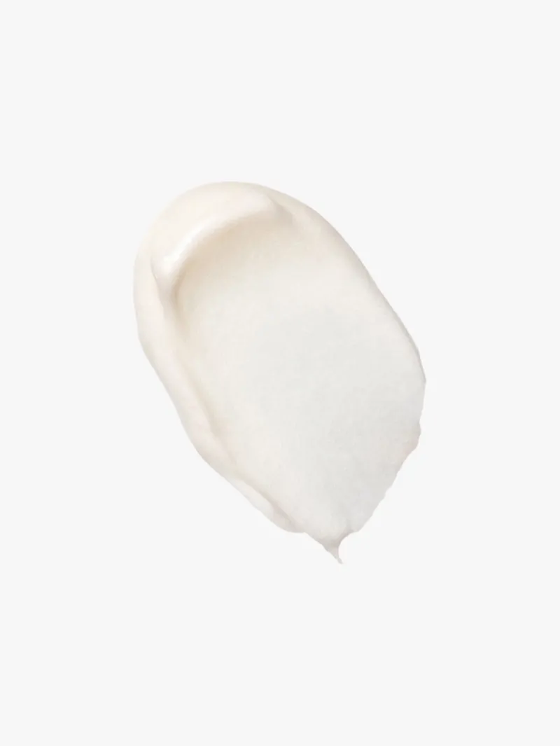 augustinus_bader_the_ulti_8-1.webp Augustinus Bader The Ultimate Soothing Cream | MECCA Clearance