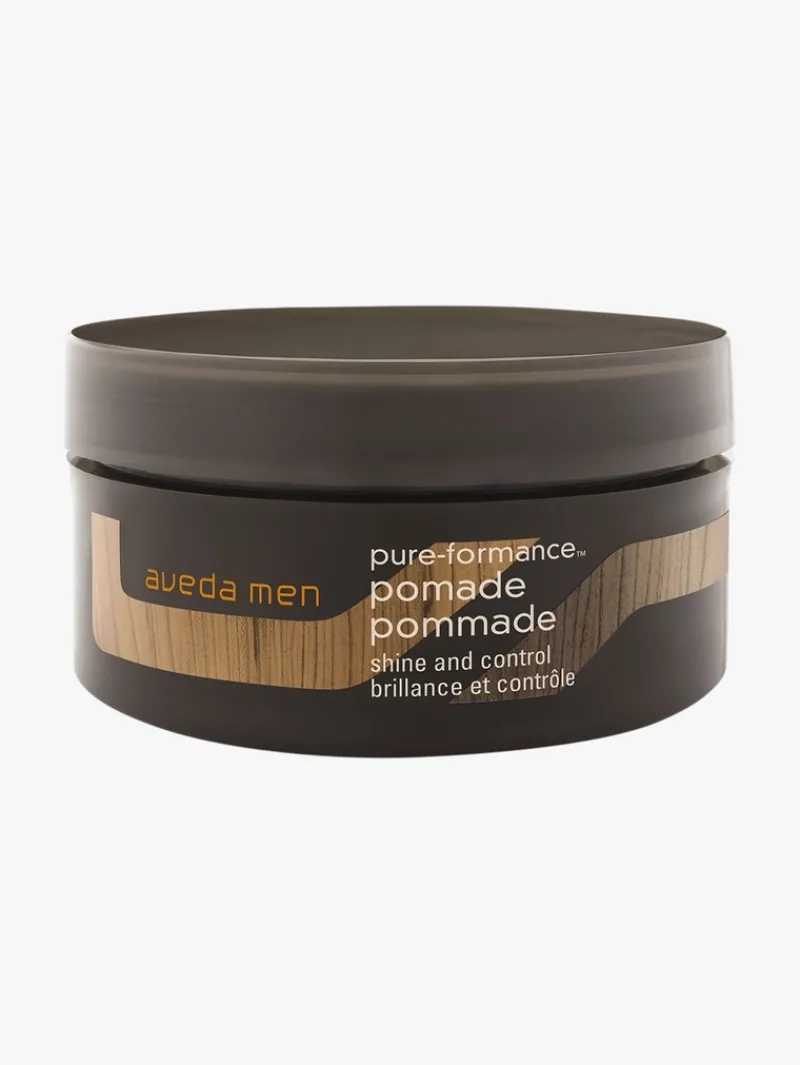 AVEDA Men Pure-Formance Pomade | MECCA Outlet