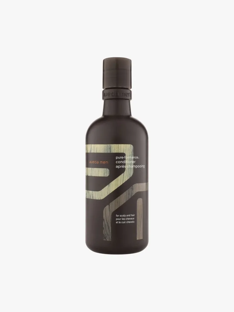 AVEDA Men Pure-Formance Conditioner | MECCA Online