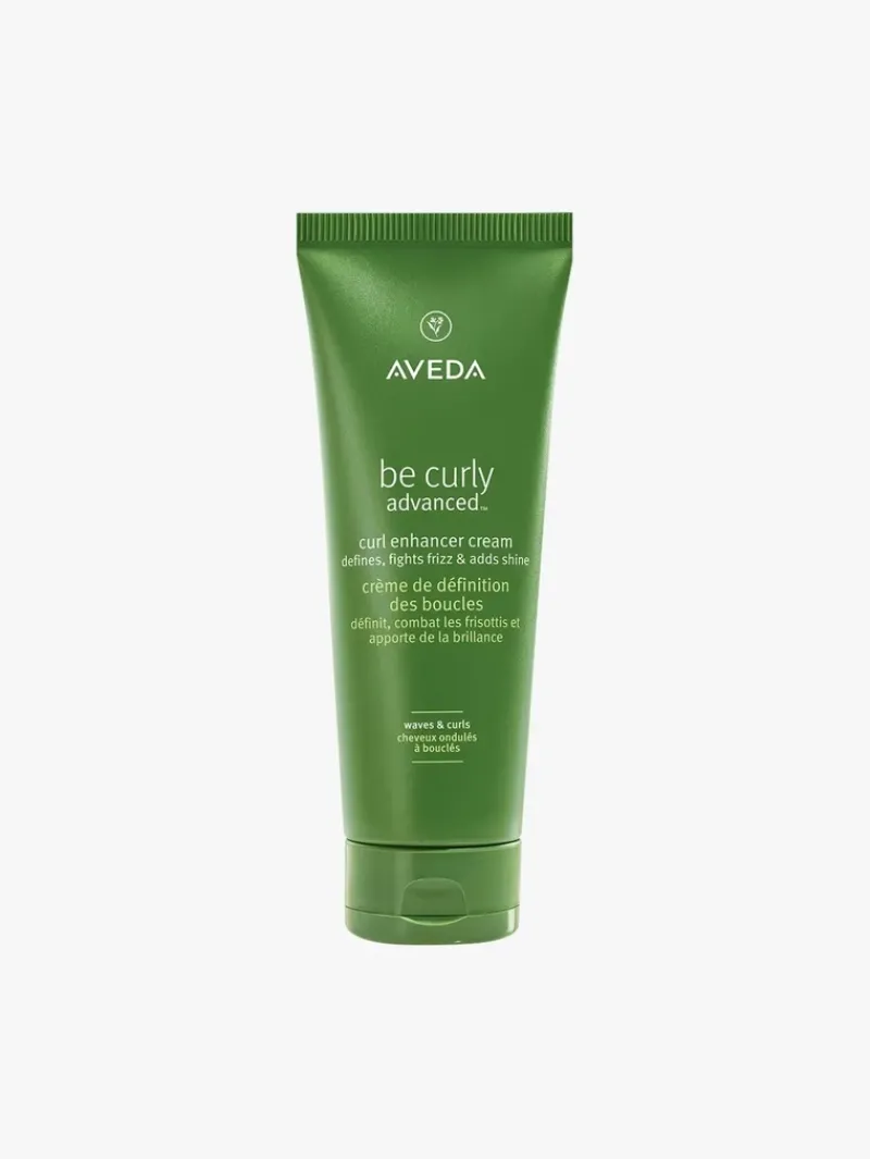 AVEDA Be Curly Advanced™ Curl Enhancer Cream | MECCA Sale