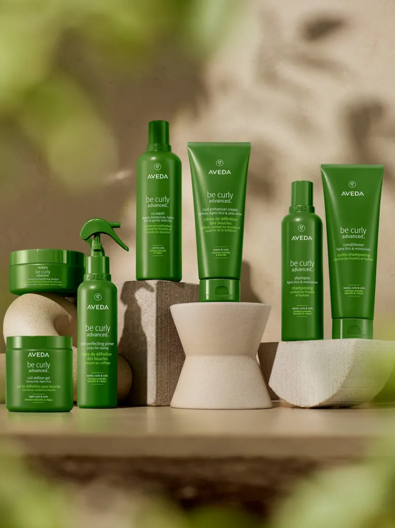 aveda_be_curly_advanced_c_3-3.webp AVEDA Be Curly Advanced™ Conditioner | MECCA Outlet