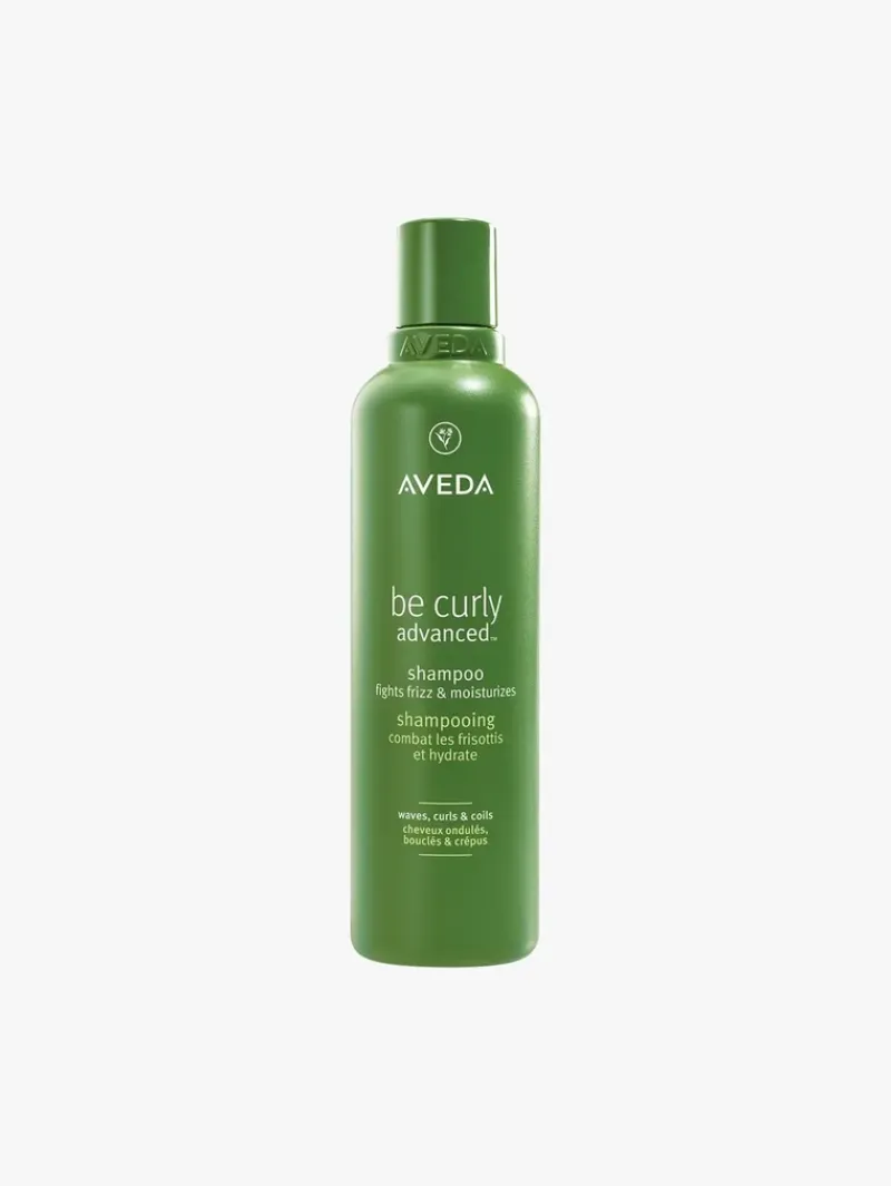 AVEDA Be Curly Advanced™ Shampoo | MECCA Best