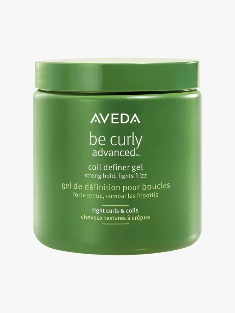 AVEDA Be Cury Advanced™ Coil Defined Gel | MECCA Sale