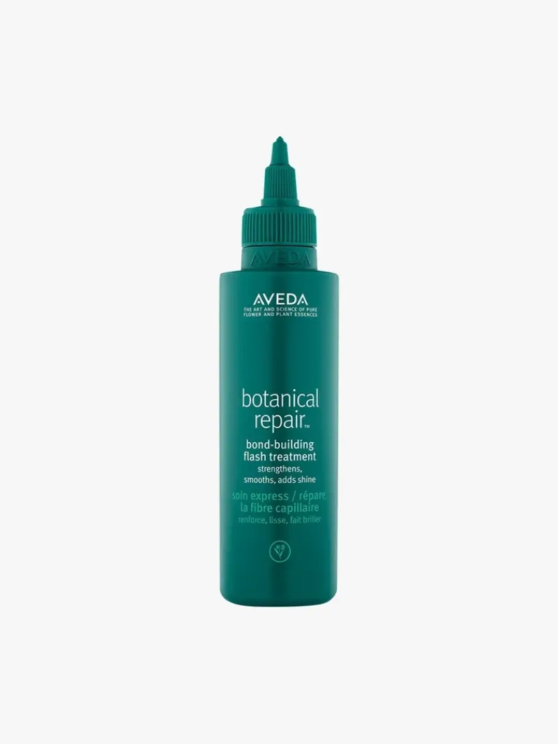 AVEDA Botanical Repair™ Bond-Building Flash Treatment | MECCA Hot