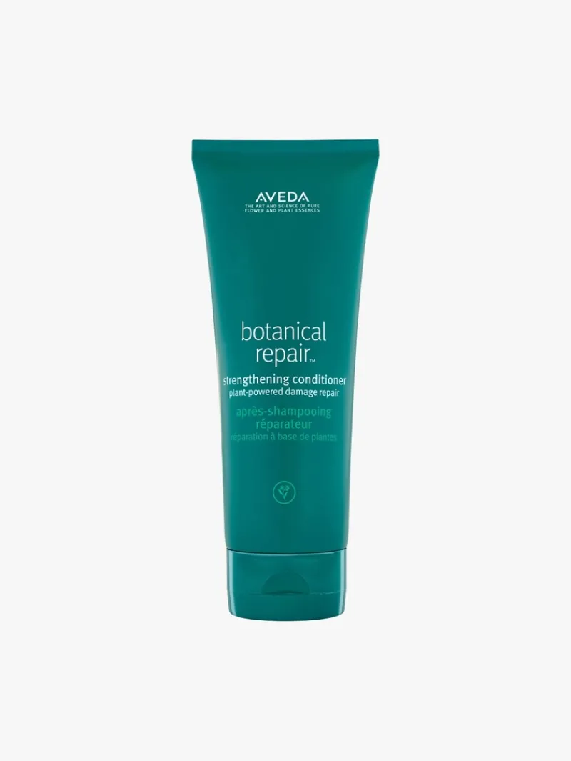 AVEDA Botanical Repair™ Strengthening Conditioner | MECCA Hot