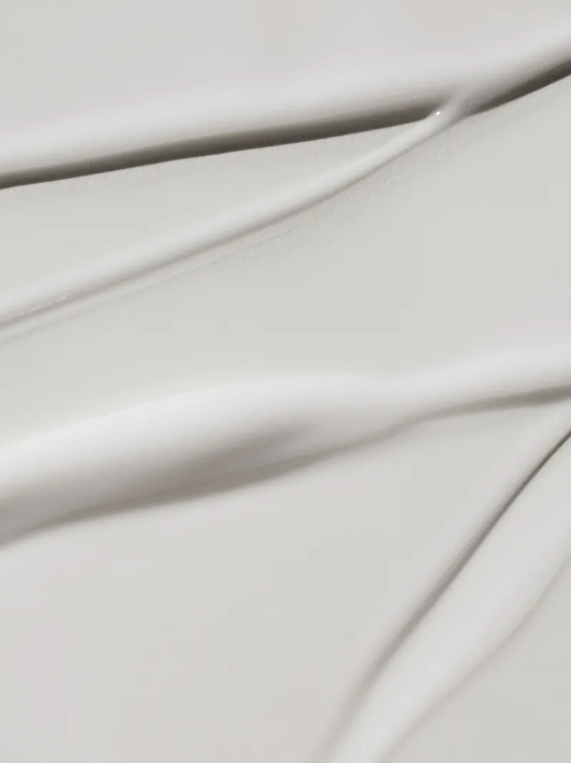 AVEDA Botanical Repair™ Strengthening Leave-In Treatment | MECCA Discount