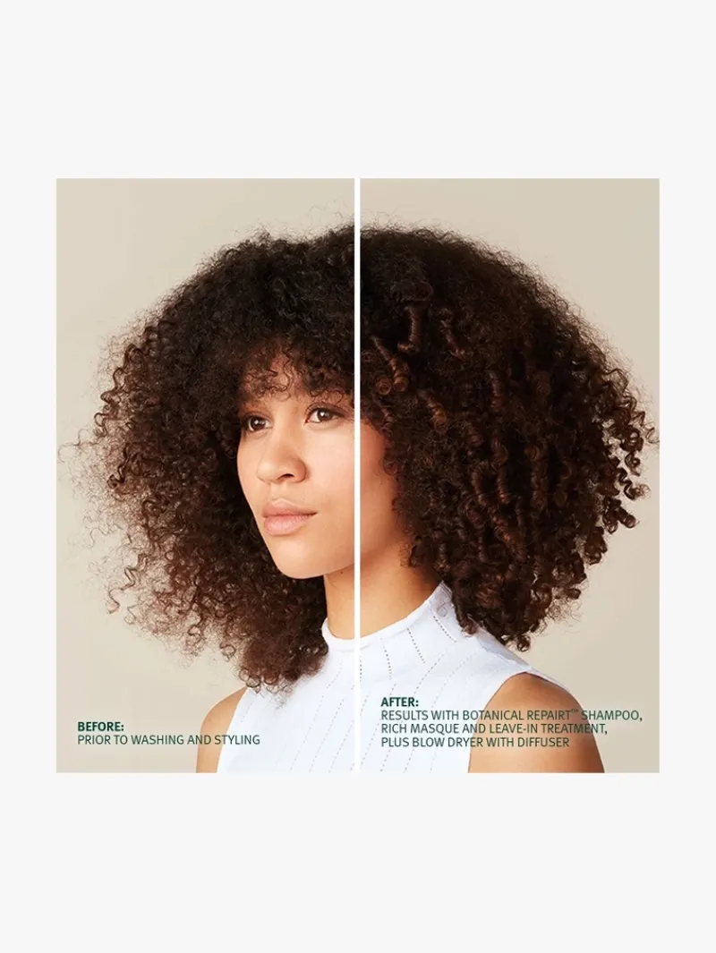 aveda_botanical_repair_st_2-4.webp AVEDA Botanical Repair™ Strengthening Masque: Rich | MECCA Hot