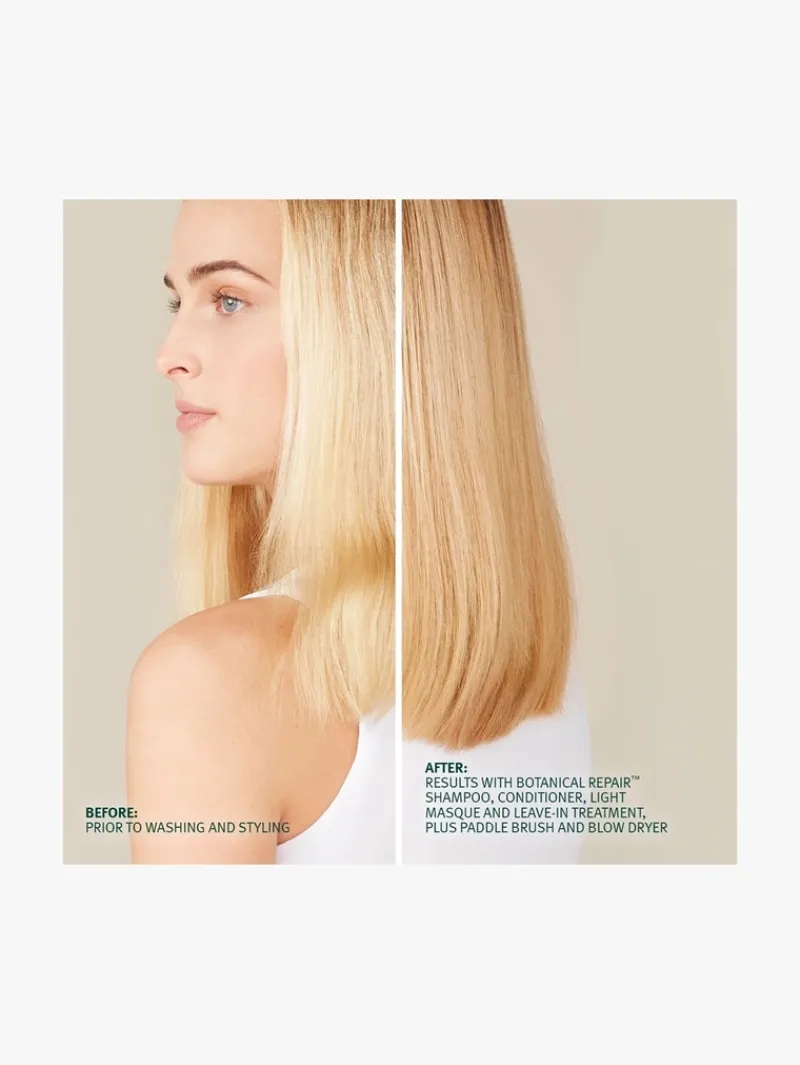 aveda_botanical_repair_st_2-5.webp AVEDA Botanical Repair™ Strengthening Masque Light | MECCA Sale
