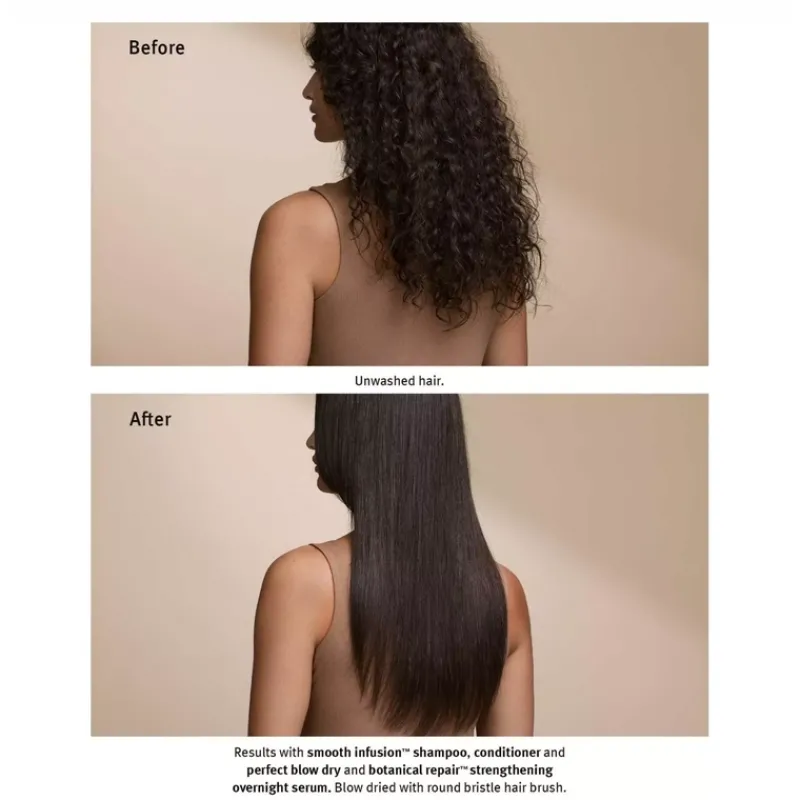 aveda_botanical_repair_st_3-2.webp AVEDA Botanical Repair™ Strengthening Overnight Serum | MECCA Hot