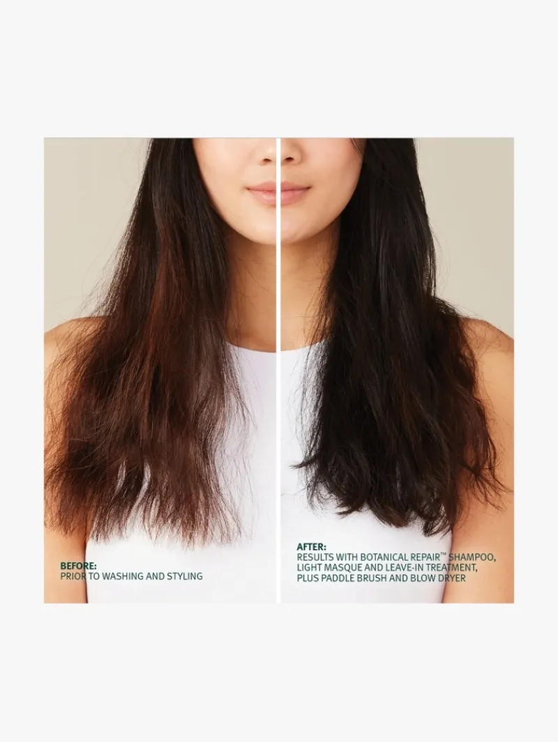 aveda_botanical_repair_st_3-5.webp AVEDA Botanical Repair™ Strengthening Masque Light | MECCA Sale