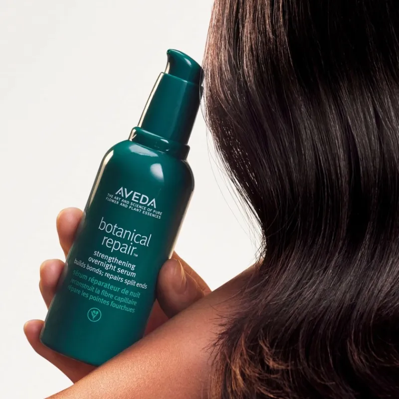 aveda_botanical_repair_st_5.webp AVEDA Botanical Repair™ Strengthening Overnight Serum | MECCA Hot