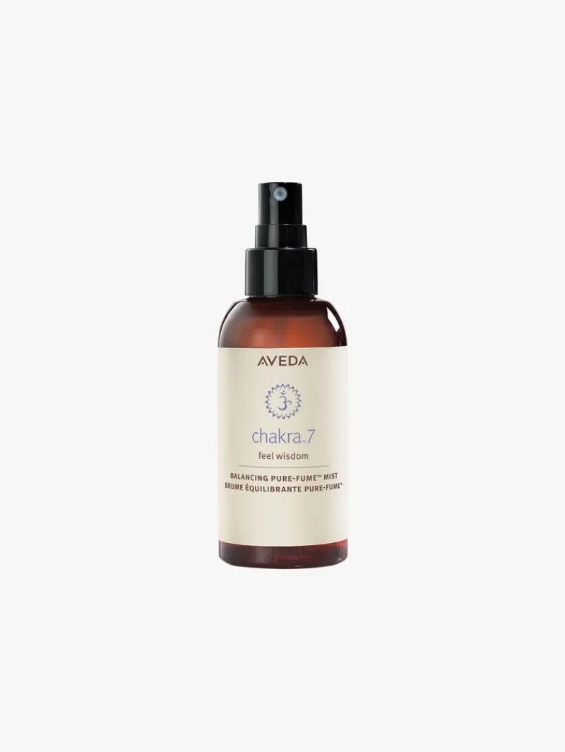 AVEDA Chakra 7 Purefume Body Mist | MECCA Outlet
