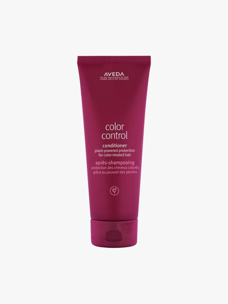 AVEDA Colour Control Conditioner | MECCA Sale