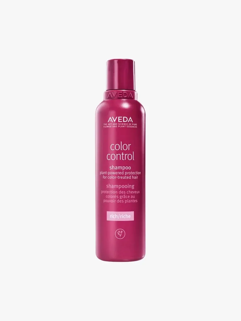 AVEDA Colour Control™ Rich Shampoo | MECCA Clearance