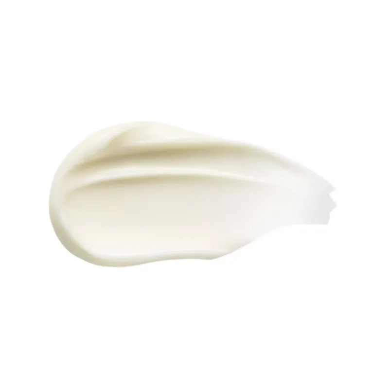 AVEDA Foot Relief | MECCA New