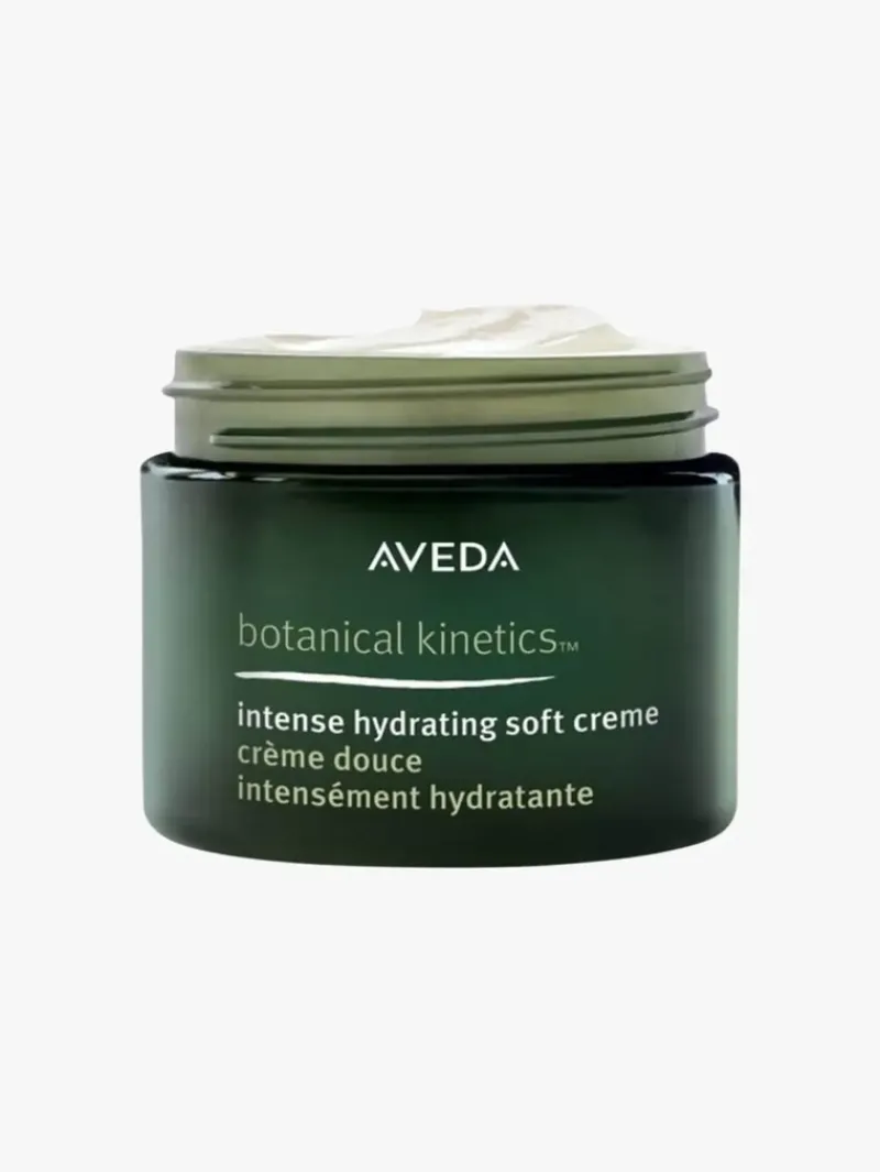 AVEDA Intense Hydrating Soft Crème | MECCA Fashion