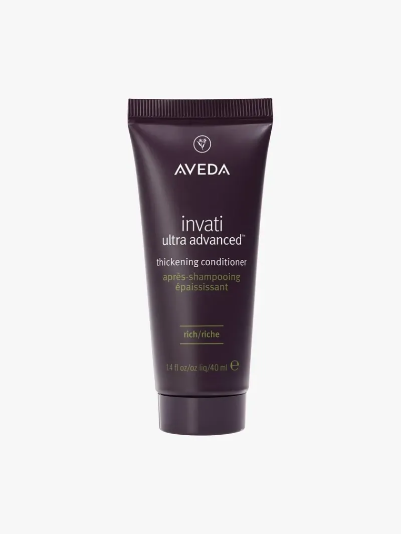 AVEDA Invati Ultra Advanced™ Thickening Conditioner Rich | MECCA Sale