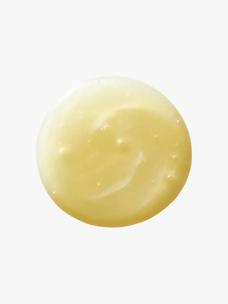 AVEDA Invati Ultra Advanced™ Exfoliating Shampoo Ligh Discount