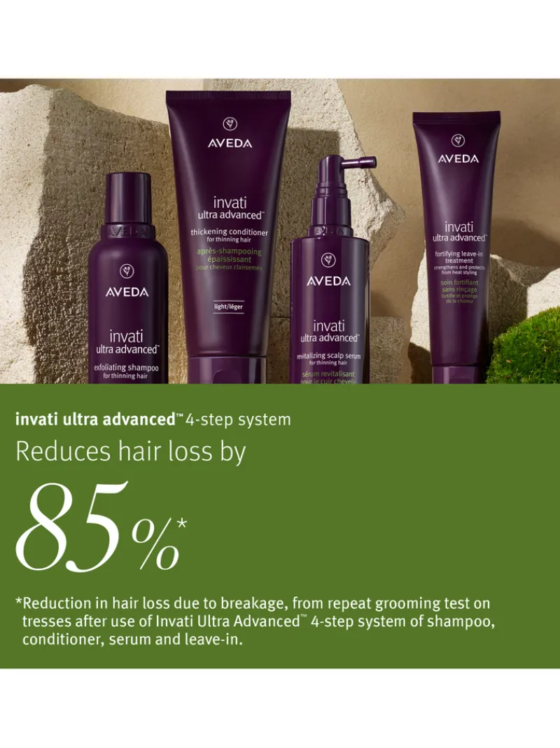 aveda_invati_ultra_advanc_6-1.webp AVEDA Invati Ultra Advanced™ Exfoliating Shampoo Rich | MECCA New
