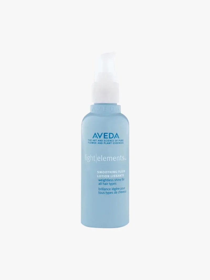 AVEDA Light Elements Smoothing Fluid | MECCA Discount