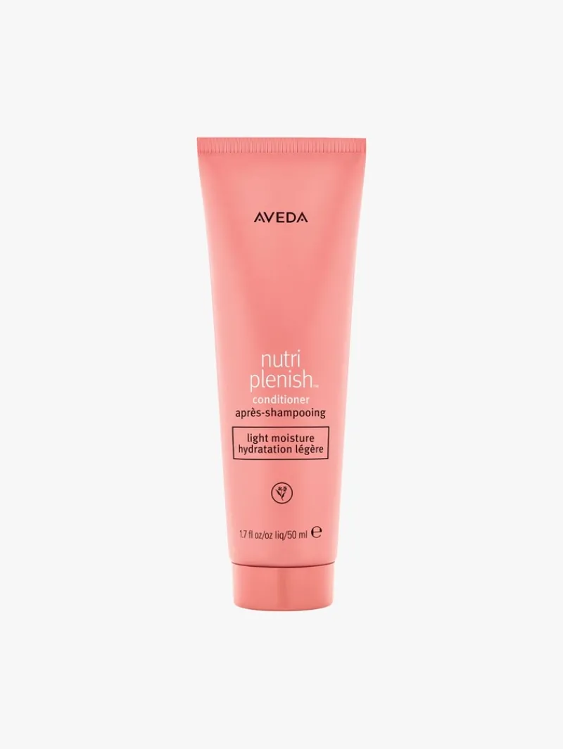 AVEDA NutriPlenish™ Conditioner – Light Moisture 50ml | MECCA New