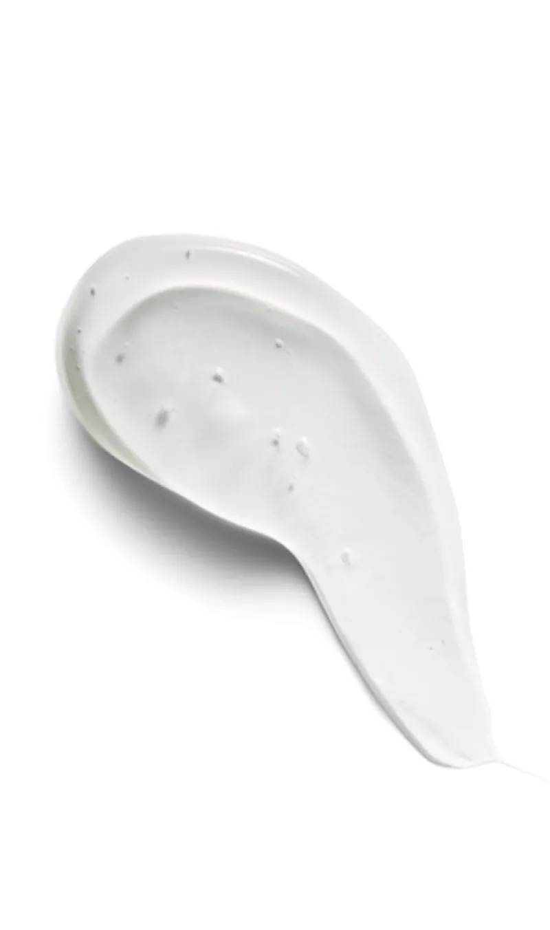 AVEDA Nutriplenish™ Curl Gelée | MECCA Hot