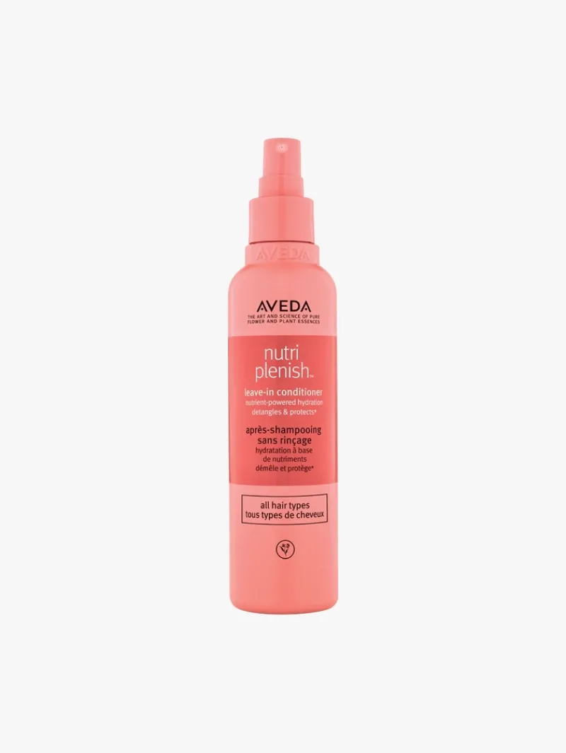 AVEDA NutriPlenish™ Leave In Conditioner Spray | MECCA Sale