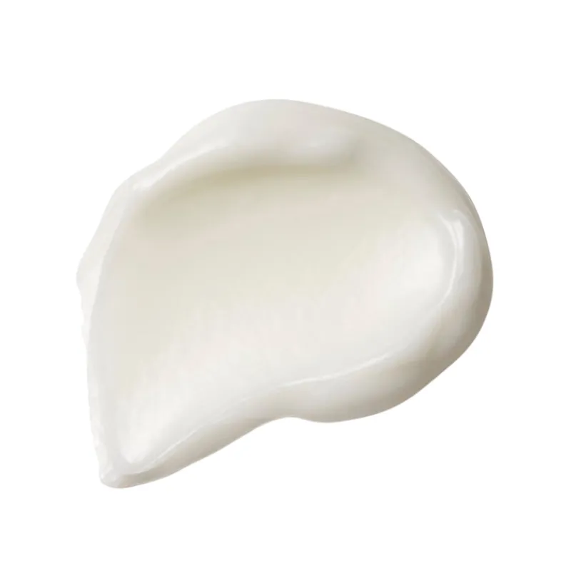AVEDA Nutriplenish™ Masque Deep Moisture | MECCA Best