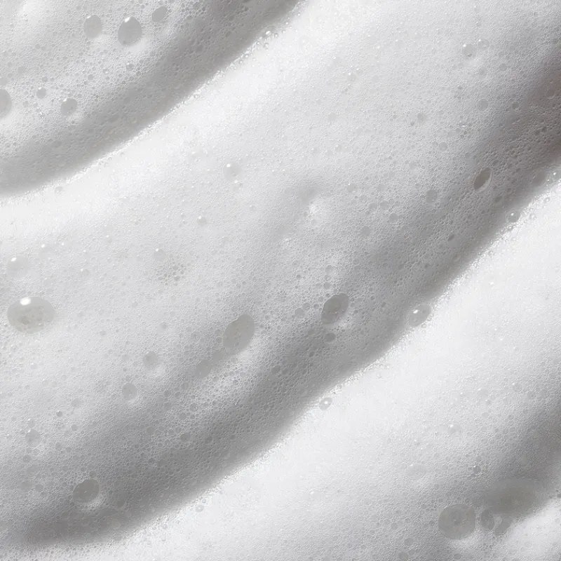 AVEDA Nutriplenish Styling Treatment Foam | MECCA Online