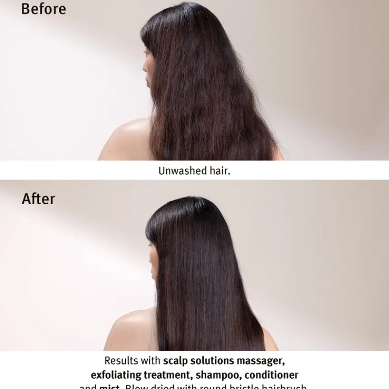 aveda_overnight_recovery__2.webp AVEDA Overnight Recovery Serum | MECCA Outlet