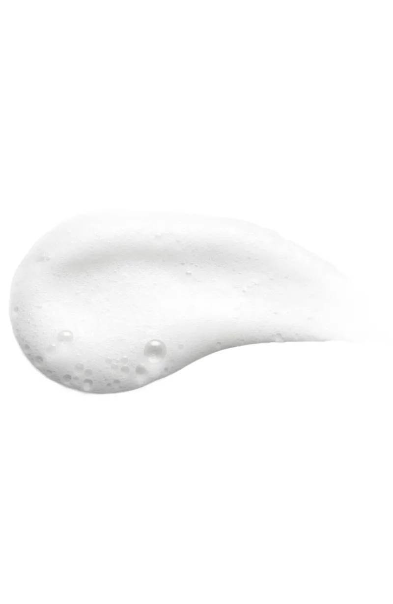 AVEDA Phomollient Styling Foam | MECCA Discount