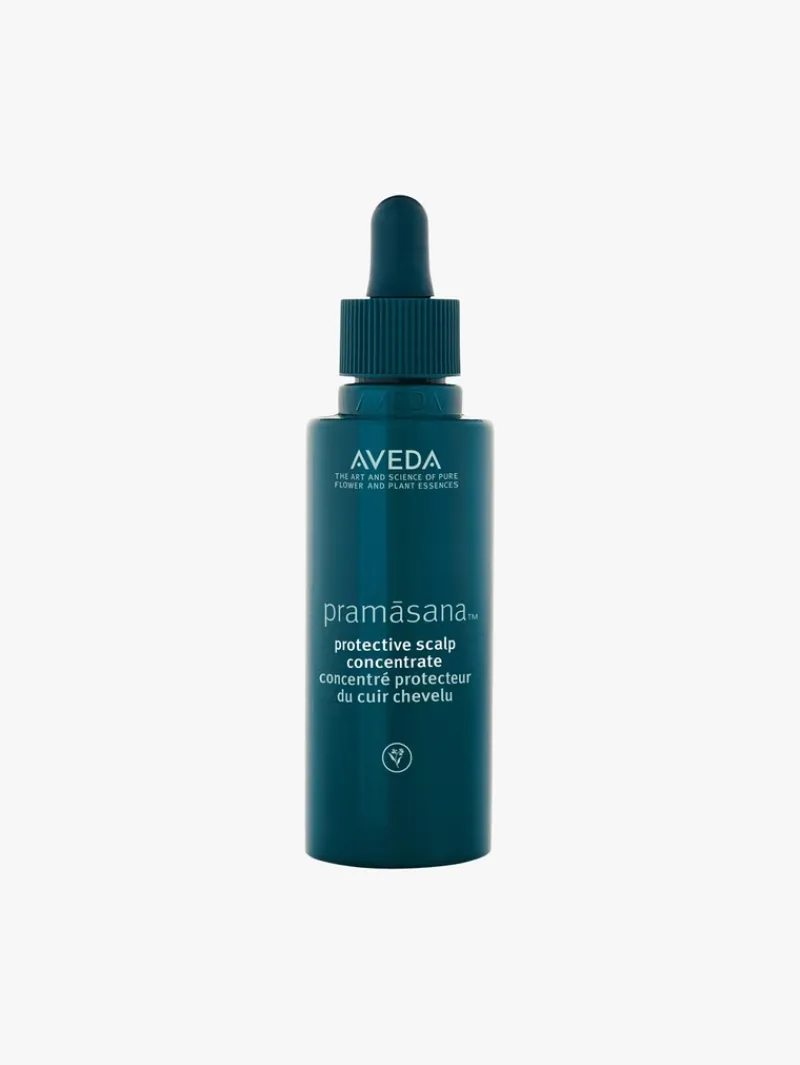 AVEDA Pramasana Protective Scalp Concentrate | MECCA Discount