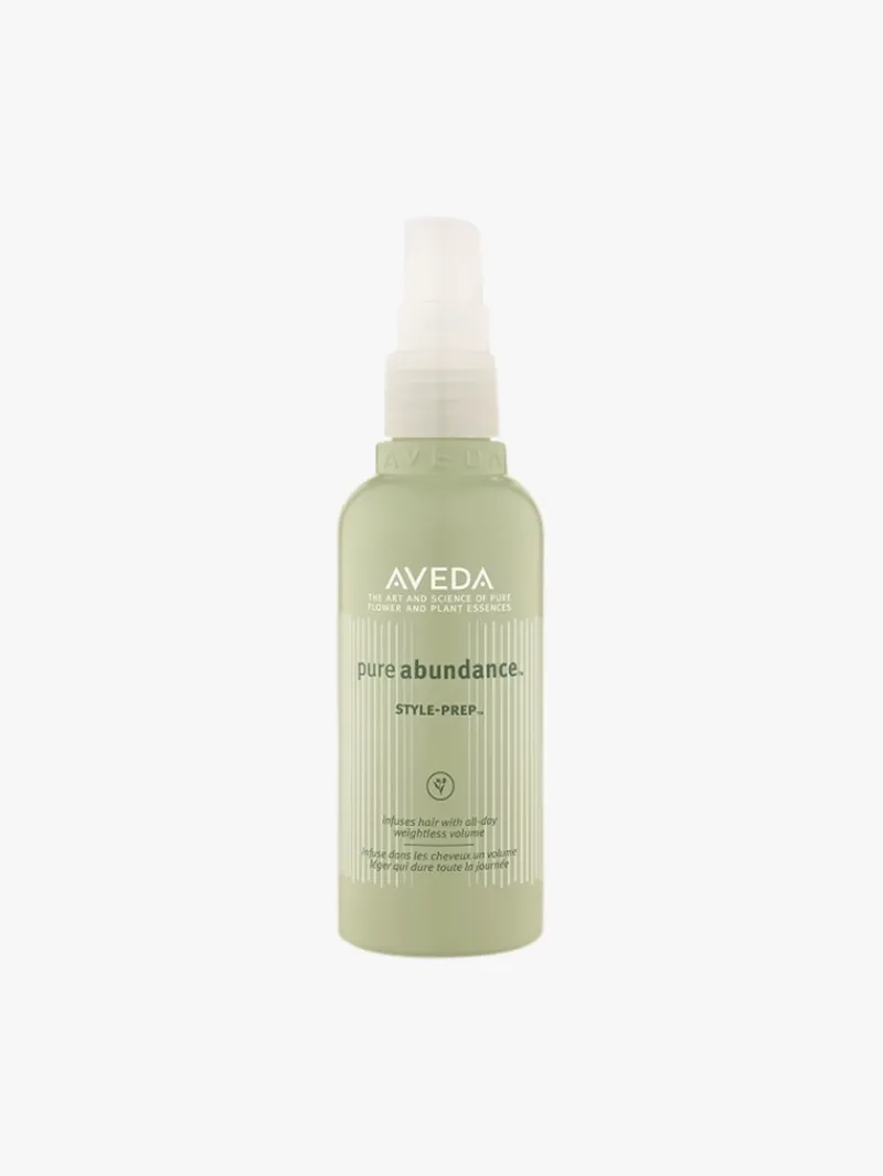 AVEDA Pure Abundance Style Prep | MECCA New