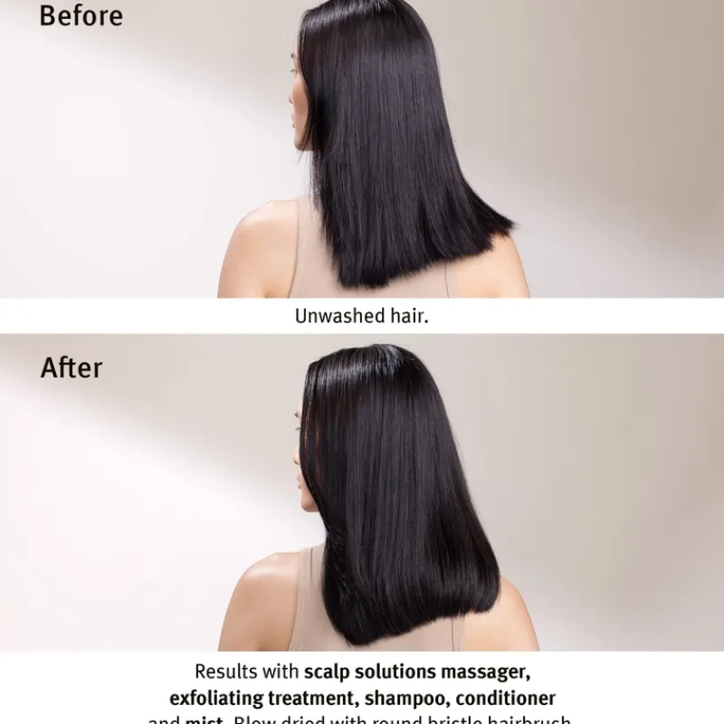 AVEDA Refreshing Protective Mist | MECCA Clearance