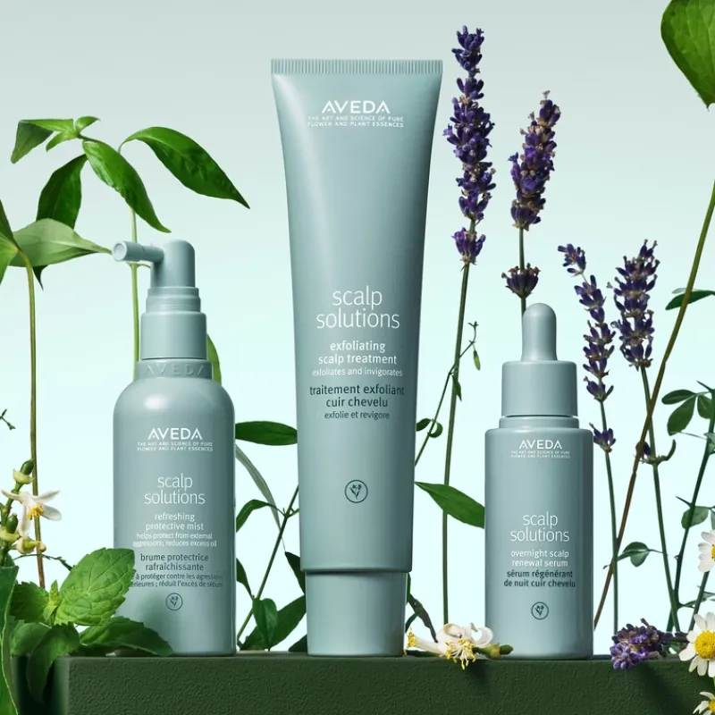 aveda_refreshing_protecti_7.webp AVEDA Refreshing Protective Mist | MECCA Clearance