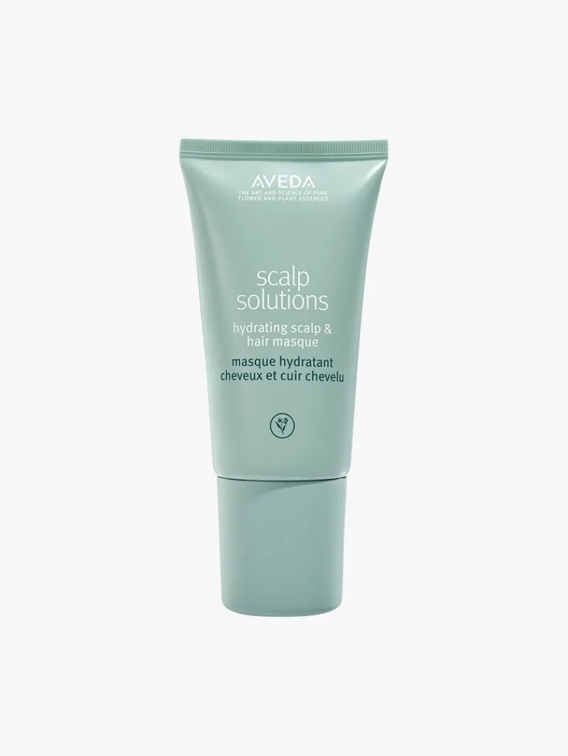 AVEDA Scalp Solutions Hydrating Hair & Scalp Masque | MECCA Fashion