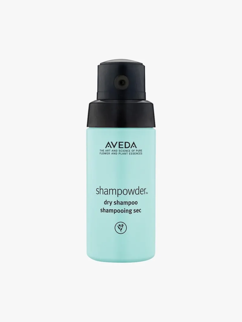 AVEDA Shampowder™ Dry Shampoo | MECCA Hot