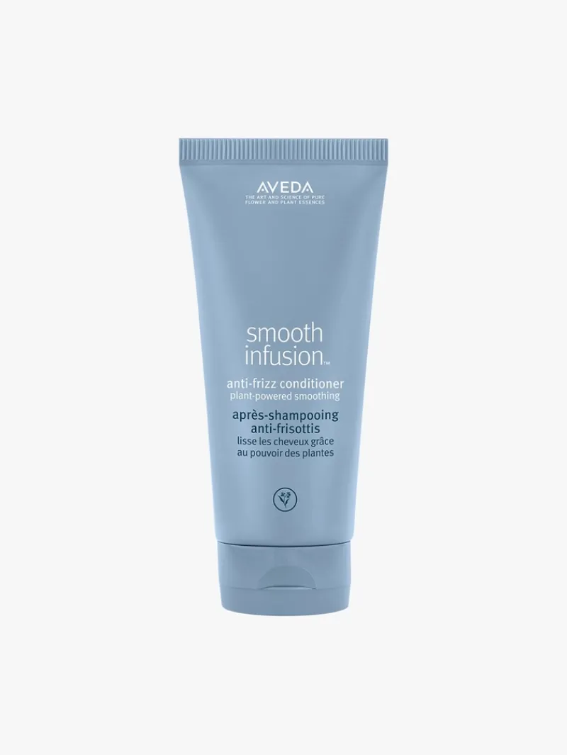 AVEDA Smooth Infusion Anti-Frizz Conditioner | MECCA Fashion