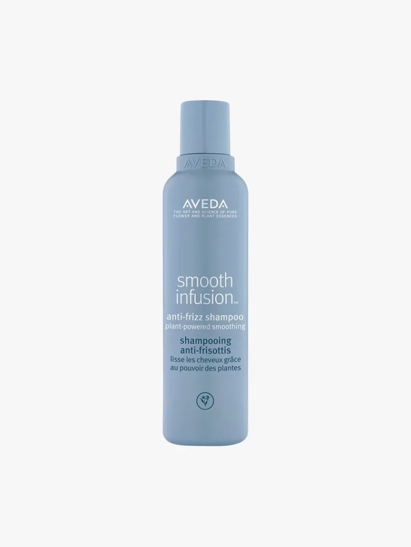 AVEDA Smooth Infusion Anti-Frizz Shampoo | MECCA Discount