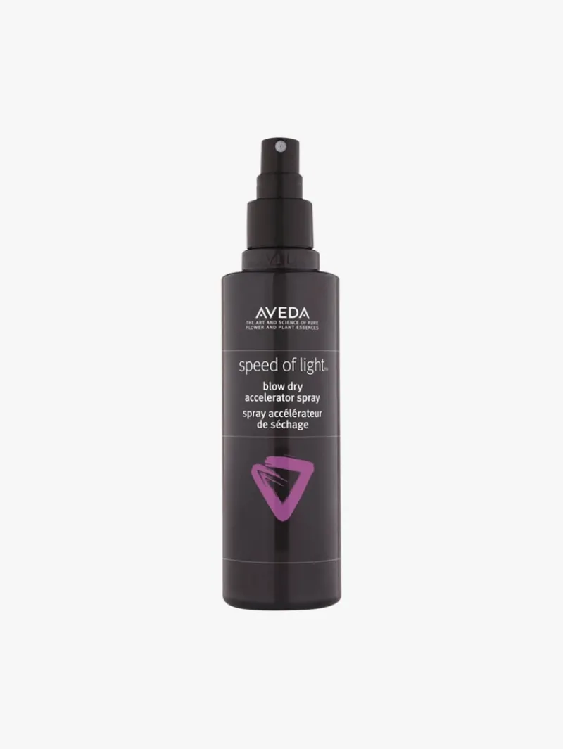 AVEDA Speed Of Light™ Blow Dry Accelerator Spray | MECCA Outlet