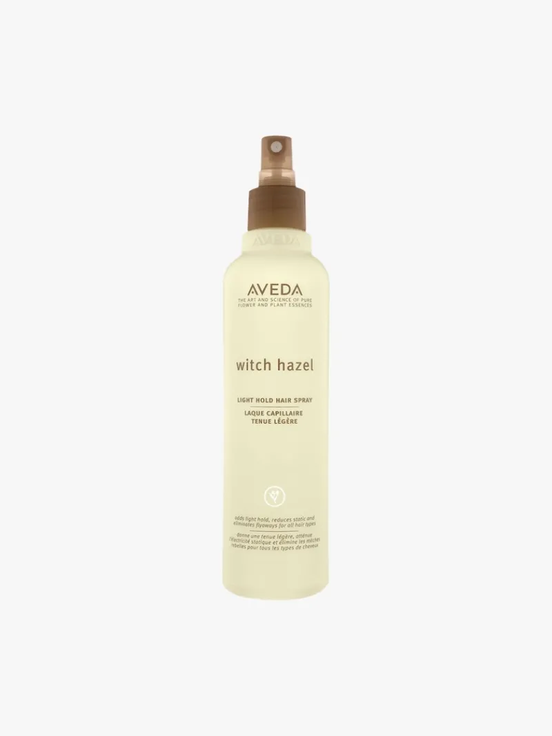 AVEDA Witch Hazel Light Hold Hair Spray | MECCA Discount