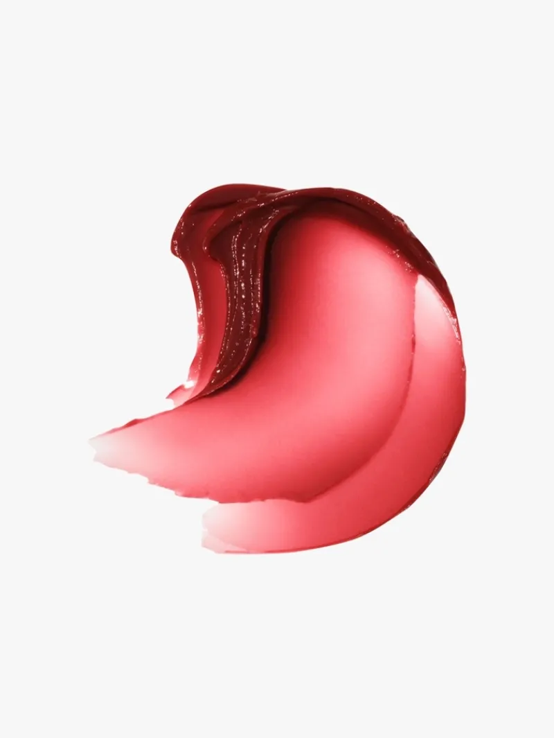 Glossier Balm Dotcom Lip Balm and Skin Salve - | MECCA Outlet