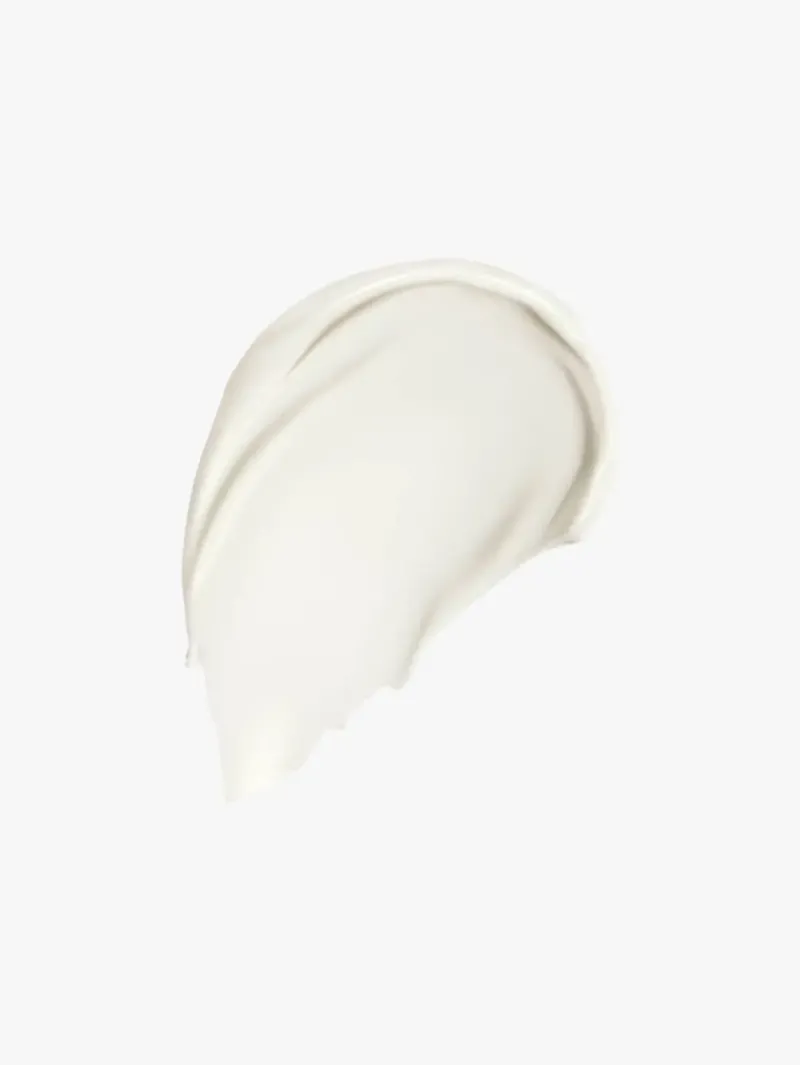bareMinerals Ageless 10% Phyto Pro Collagen Firming Cream | MECCA Sale