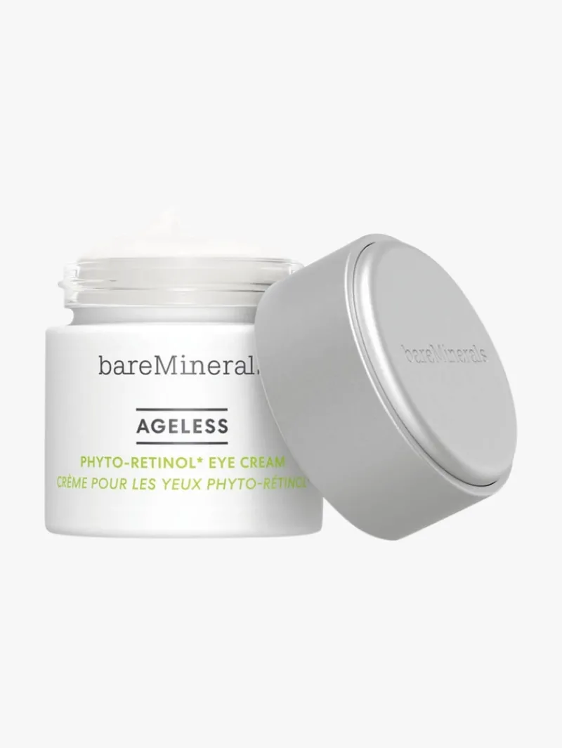bareminerals_ageless_phyt_2-3.webp bareMinerals Ageless Phyto-Retinol Eye Cream | MECCA Outlet